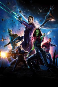 Джош Бролин озвучит титана Таноса в двух фильмах Marvel