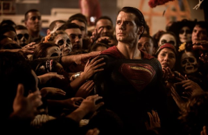 Batman, v, Superman, Dawn, of, Justice, original, title,PG-13, Действие, приключения, фантастика, 24 марта, 2016, Россия