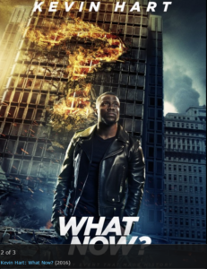 Kevin, Hart, What, Now ,2016, Кевин, Харт, Что, теперь, 2016 г.,Kevin Hart, Dennis Keiffer, Richardson Jones, Ben Seaward, Jeff Baumann, Jackson Murphy,Кевин Харт, Деннис Keiffer, Ричардсон Джонс, Бен Seaward, Джефф Бауман, Джексон Мерфи