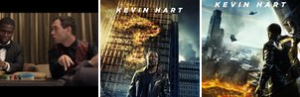 Kevin, Hart, What, Now ,2016, Кевин, Харт, Что, теперь, 2016 г.,Kevin Hart, Dennis Keiffer, Richardson Jones, Ben Seaward, Jeff Baumann, Jackson Murphy,Кевин Харт, Деннис Keiffer, Ричардсон Джонс, Бен Seaward, Джефф Бауман, Джексон Мерфи