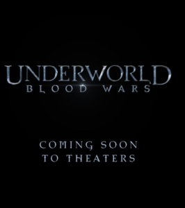Underworld, Blood, Wars, #2016 #Ундерворлд #Блоод #Варс #(2016) #Kate #Beckinsale #Lara #Pulver #Theo #James #Charles #Dance #Tobias #Menzies #Bradley #James #Кейт #Бекинсейл #Лара #Pulver #Тео #Джеймс #Чарльз #Дэнс #Тобиас #Мензис #Брэдли #Джеймс